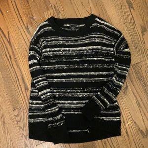 Calvin Klein Jeans sweater